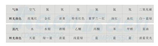 深夜福利网站厂家