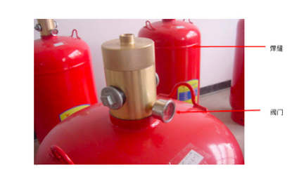 1526612031746176.png WX20180518-105342.png