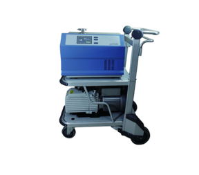 深夜福利网站价格 深夜福利网站价格