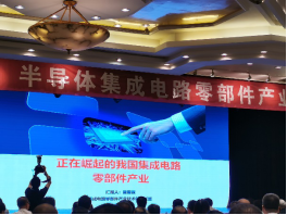 1568776297118584.png image.png