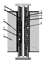1583200925394744.png 图片2.png