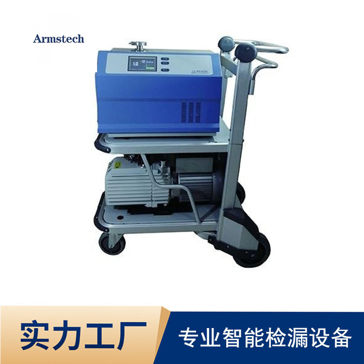 深夜福利网站 深夜福利网站