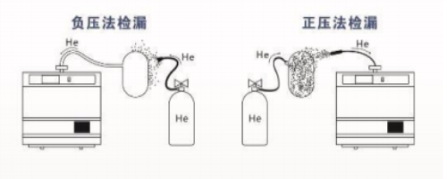 1691132879961874.png 微信截图_20230804144717.png