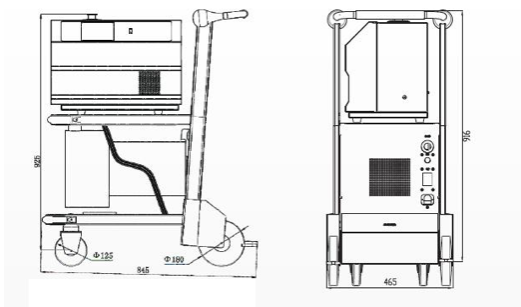 深夜福利网站尺寸图 深夜福利网站尺寸图